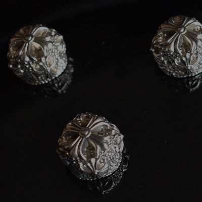 Guitar Knobs