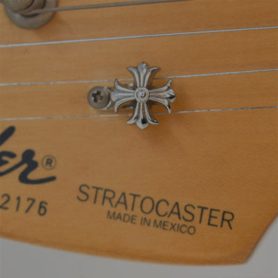 Guitar String Trees