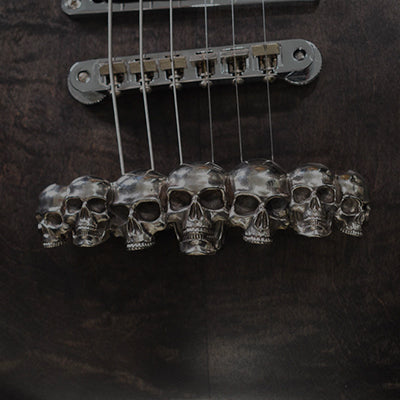 Guitar Tailpieces