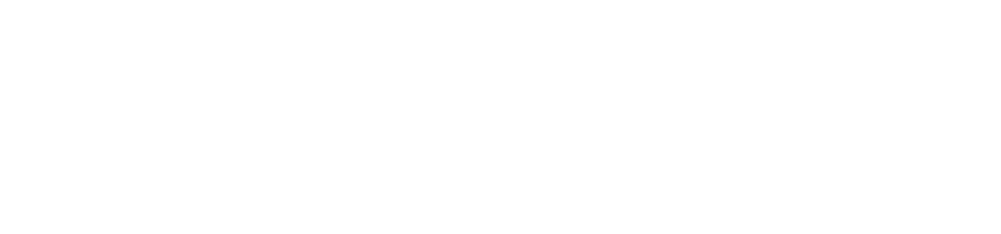 Silver Luthier logo