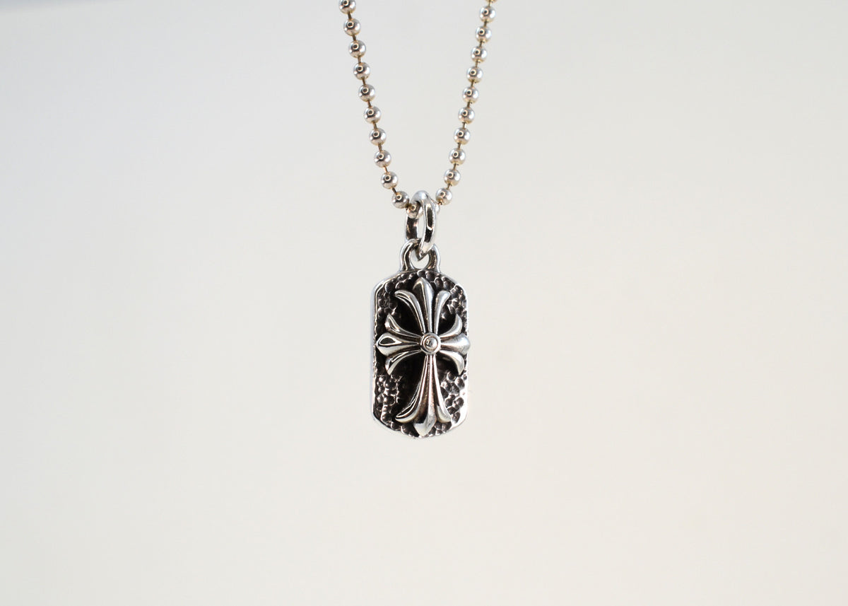 CrossMiniDogtag1-web_1200x1200